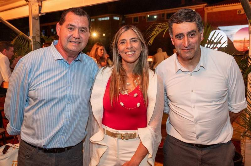 lanzamiento 72