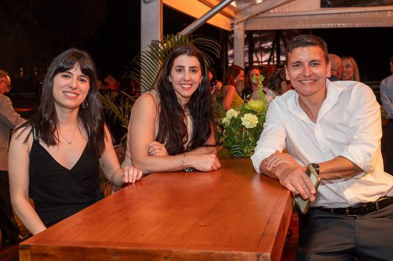 lanzamiento 73