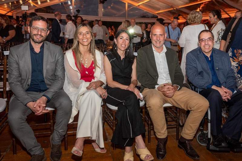 lanzamiento 9