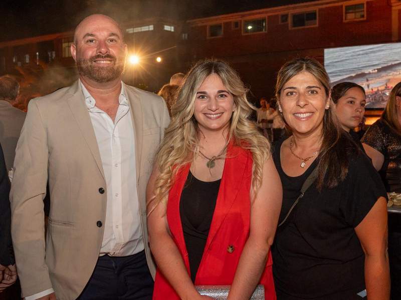 lanzamiento Soriano