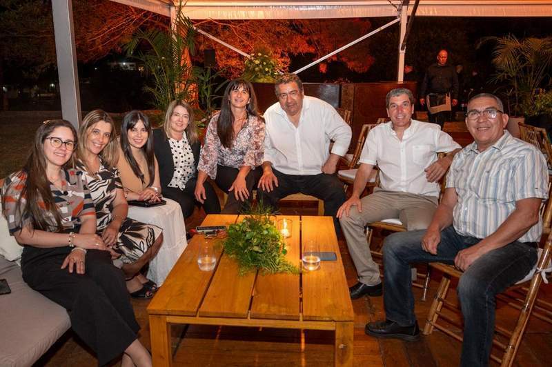 lanzamiento 76