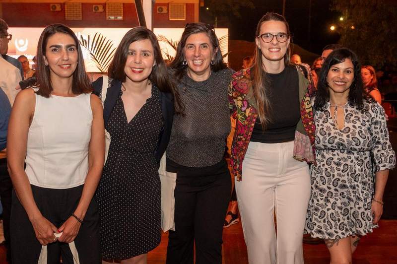 lanzamiento 77