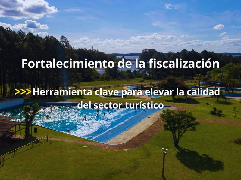 Uruguay entre los mejores destinos 2026 2