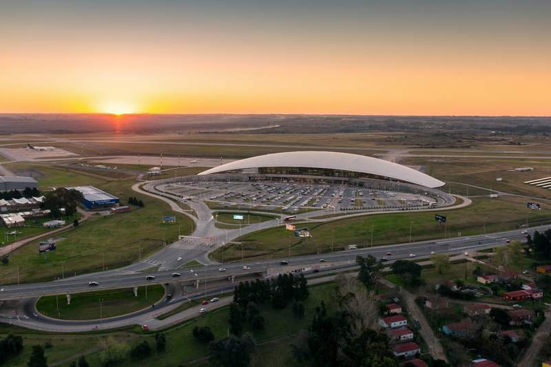 Foto AIC Panorámica 