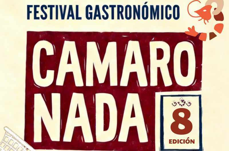 camaronada copia