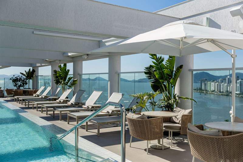 LK Design Hotel Rooftop Cred Danusa Rhoden 23 1