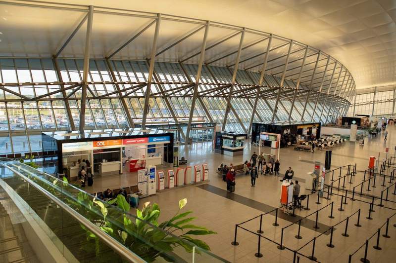 aeropuerto carrasco0