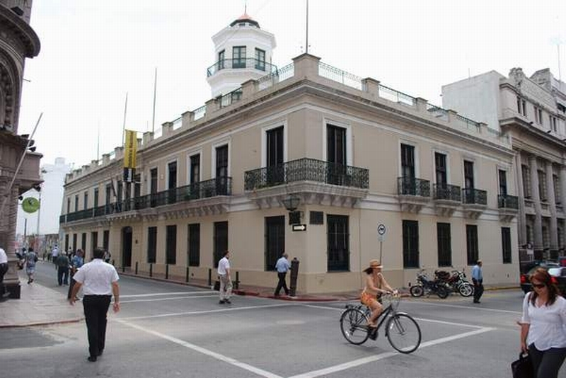 ciudadvieja