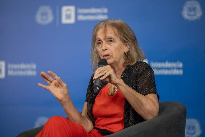 gianella