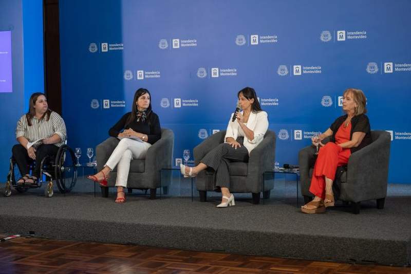lanzamiento