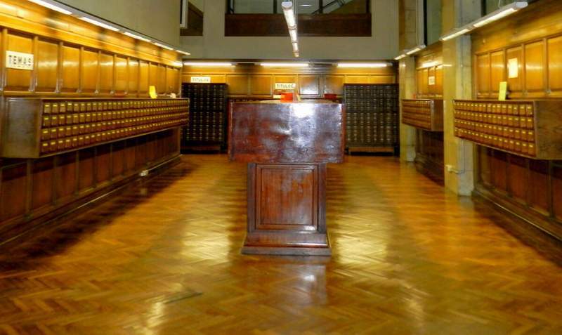 Biblioteca 1200x716