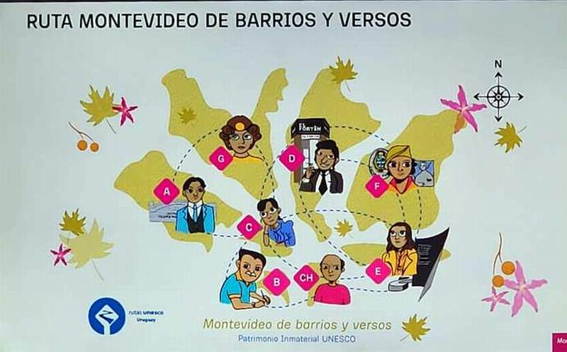 barrios 3