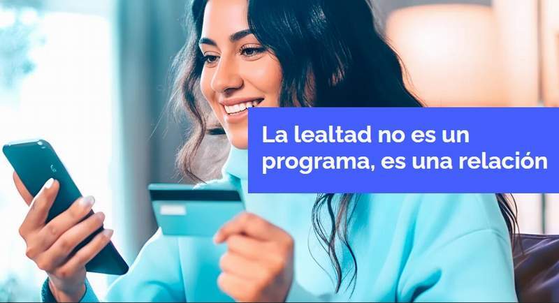 marca o
