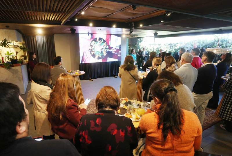 EVENTO URUGUAYchile4670