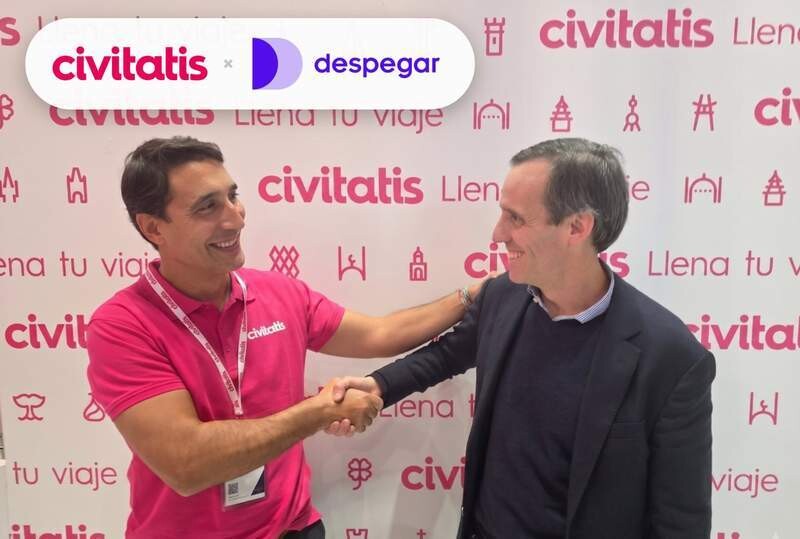 Andres Spitzer Ivan Lovisolo