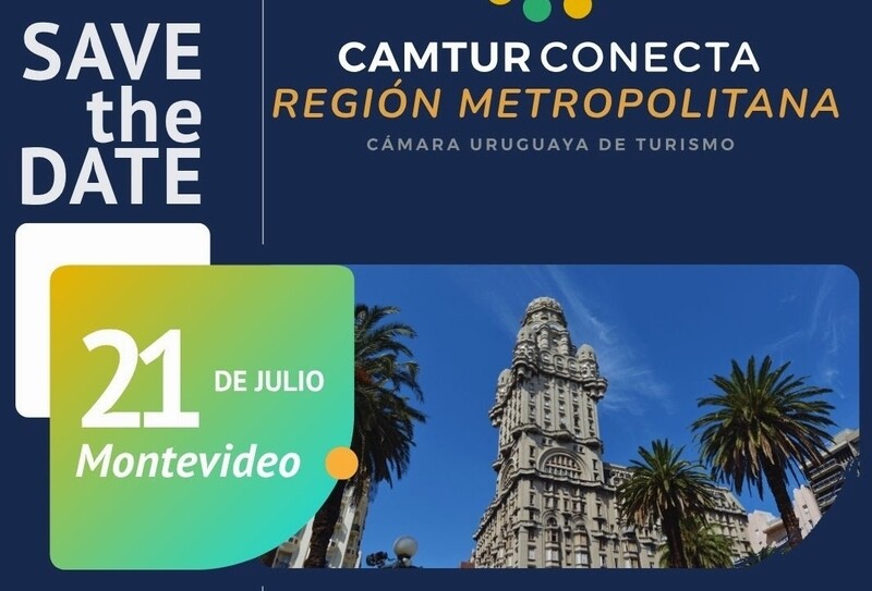 camtur mvdd