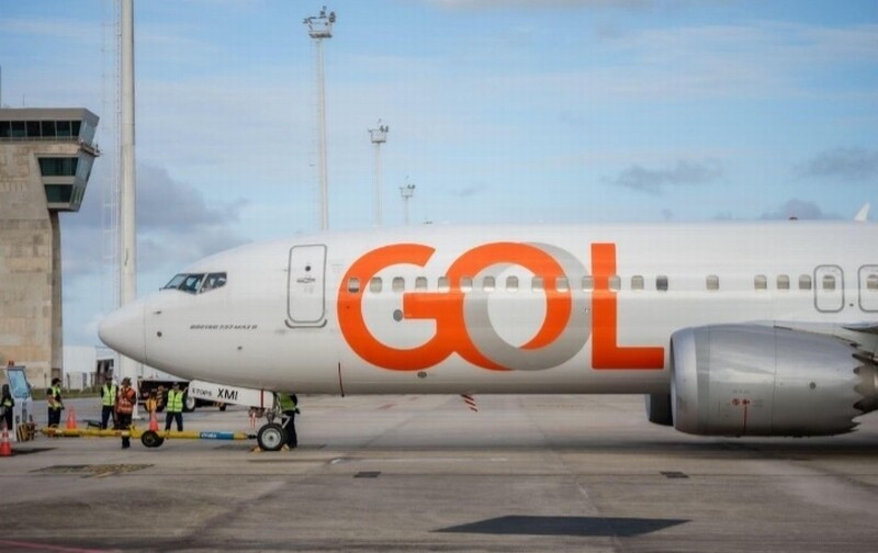 gol costado