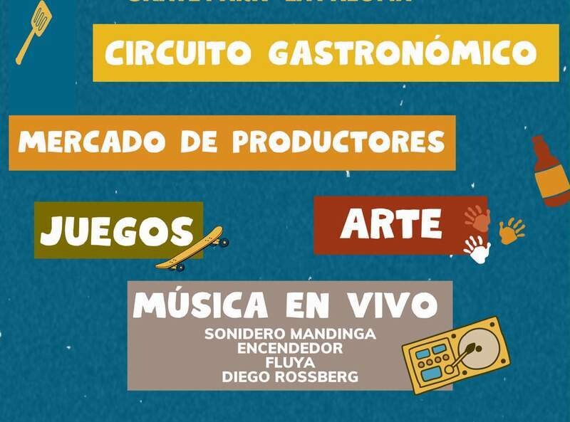 sabores d copia