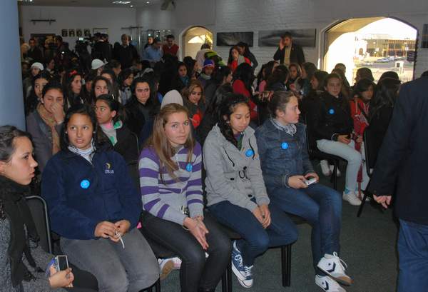 15_PUBLICO_01