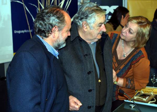 15_torelli_mujica_kechichian