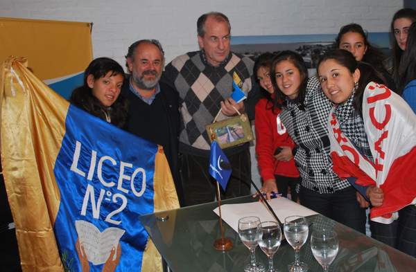 15_torelli_murro_quinceaeras