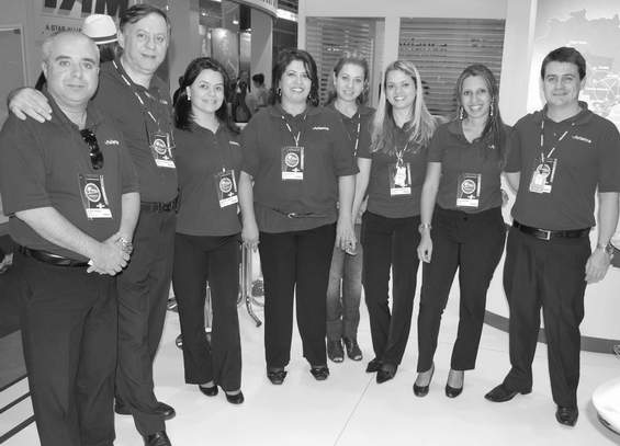 avianca_festuris2011_pasaporte