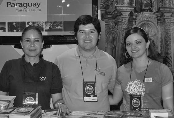 paraguay_festuris2011_pasaporte