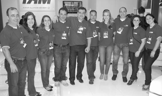 tam_gramado_2011_pasaporte