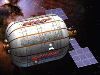 174_Bigelow_BA-330_rendering