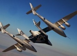 174_virgin_galactic_crewed_flight