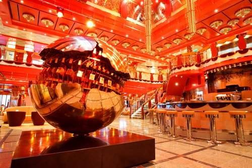 COSTA_1_Sfera_de_Arnaldo_Pomodoro