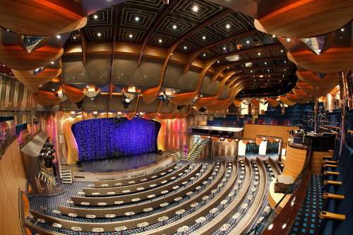 COSTA_2_Teatro_Duse