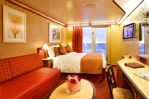 COSTA_4_Cabina_con_balcon