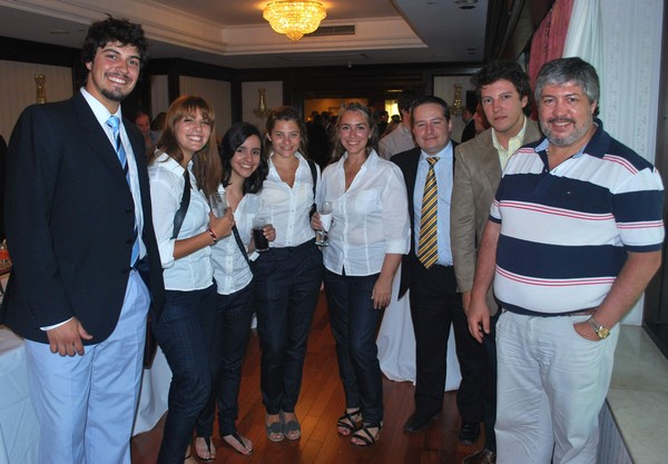 radisson_equipo_Daniel_Reyes03