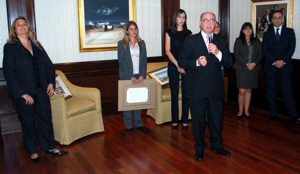radisson_nardone