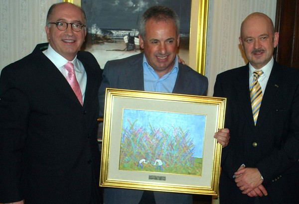 radisson_premio_buquebus