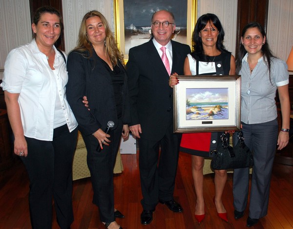 radisson_premio_personas