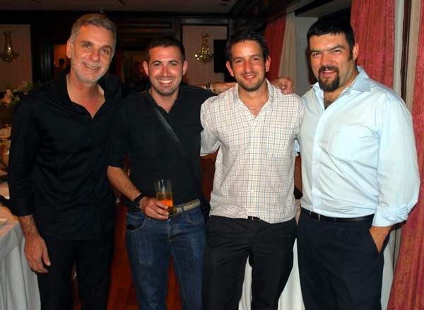 raduisson_carlos_apa_y_amigos