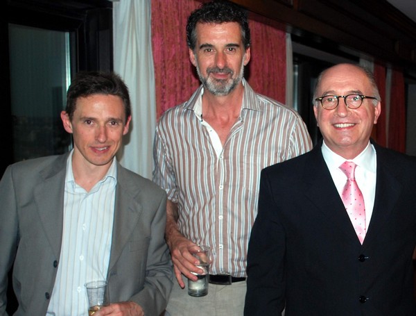 raduisson_nardone_y_amigos_012