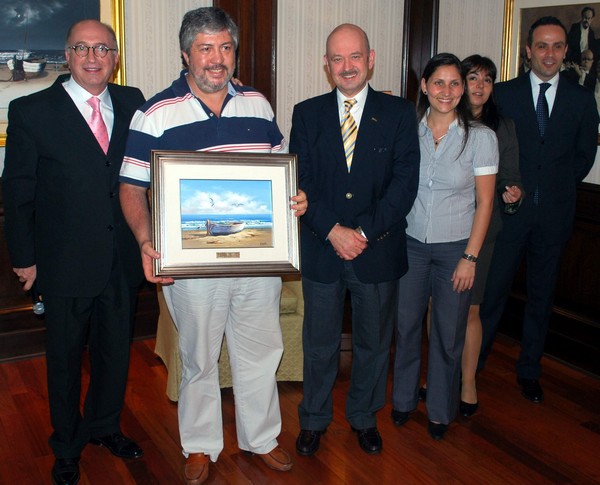 raduisson_premio_daniel_reyes