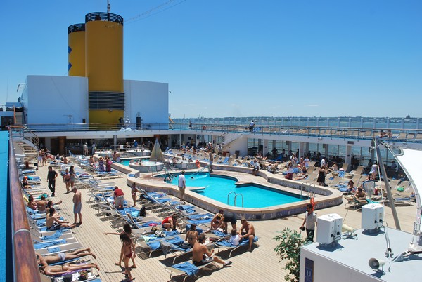 costa_piscina