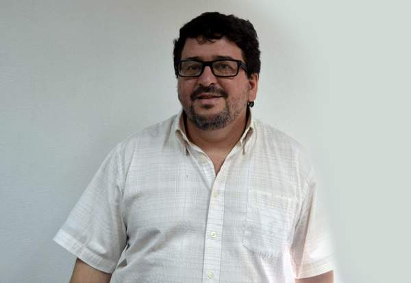 gustavo_chiriff