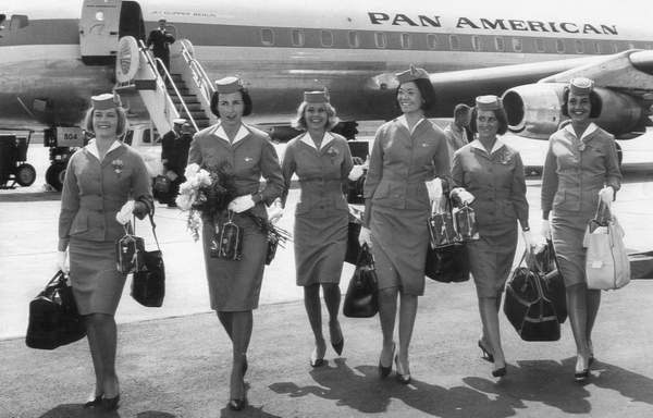 panam_Berlin_PAA_resized