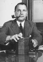 panam_Juan_T._Trippe
