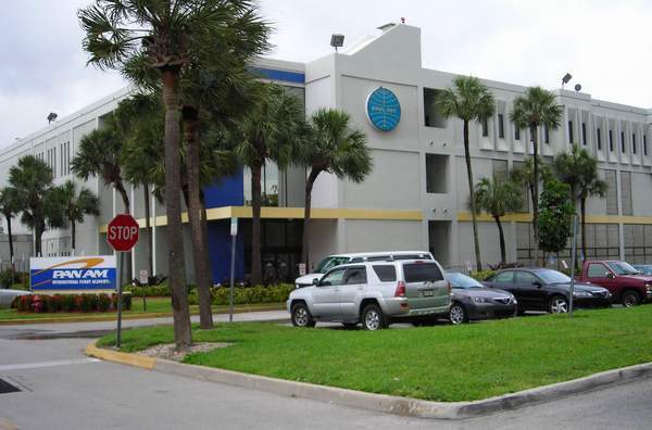 panam_academiaDSCN0011