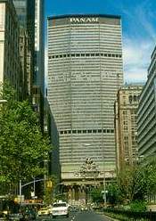 panam_building