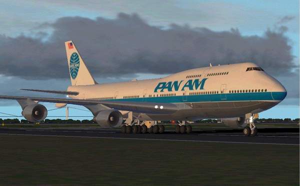 panam_jumbo