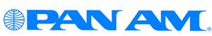 panam_logo