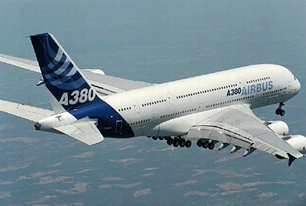 A380_600