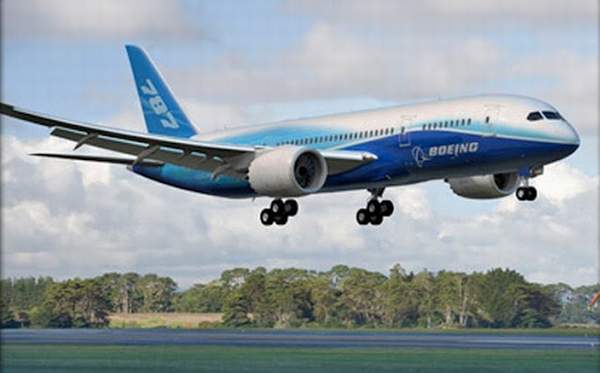 Boeing787_600